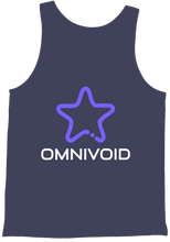 OmniVoid Tanktop