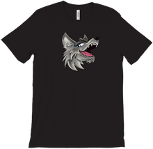 varykh T-Shirts