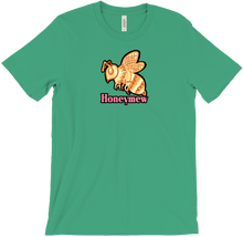Bee Shirt