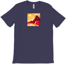 borracha_frioecalculista T-Shirts