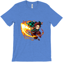 Tanjiro T-Shirts