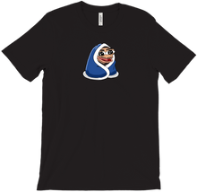 Cozy Legend T-shirt