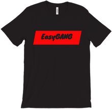 TooEasy Millz "EasyGANG" Shirt