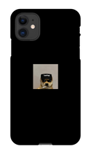 TwinPlayz Phone Case