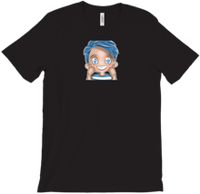 youngcrxzy T-Shirts