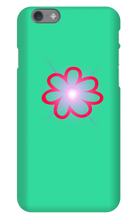 ethanlfx239 iPhone Phone Cases