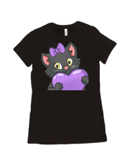 sofftkitty Women’s T-shirt