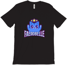 Meow Tshirt