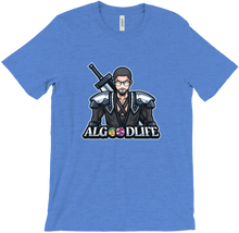 algoodlife T-Shirts
