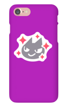 Pride iPhone Case