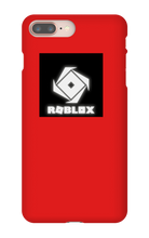 iPhone Phone Cases