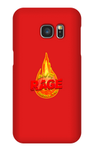 averageresult Samsung Phone Cases