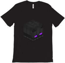 eddiemcyt T-Shirts