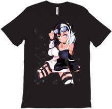 silvielynn T-Shirts