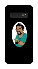 joaoatavares Samsung Phone Cases