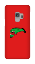 ORR Samsung Phone Cases