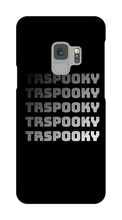 ororzeri Samsung Phone Cases