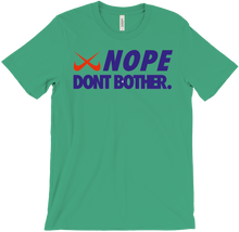 Nope T-Shirt