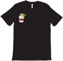 sofigzzloz T-Shirts