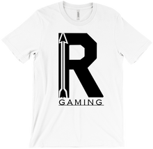 ranger96_gaming T-Shirts