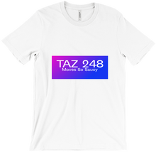 taz248 T-Shirts