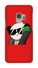 weevilgods Samsung Phone Cases