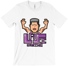m4xj4zz T-Shirts