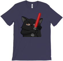 macy2fast T-Shirts