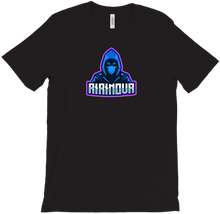 Airinova T-Shirts