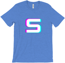 Shoggi's Very Cool T-Shirt That Can Be Worn