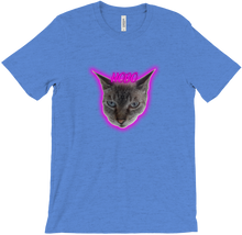 Hobo T-Shirts