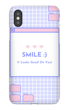 teresabtw iPhone Phone Cases