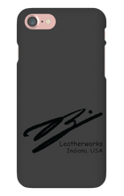 iPhone Phone Case