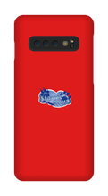 StarrieNova Galaxy S8