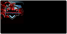 cantara006 XXL Gaming Mousepad