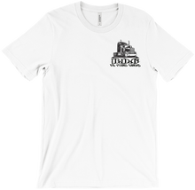 bigdermogaming T-Shirts