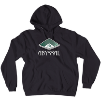 abyssalgg Hoodies (No-Zip/Pullover)