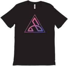 A T-Shirt (Big-Logo)
