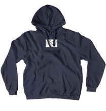 neonjack Hoodies (No-Zip/Pullover)