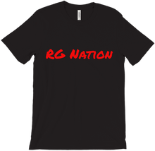 randumgrenader T-Shirts