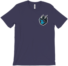 dragplix_design T-Shirts