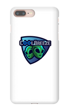 coolbreeze_mbg iPhone Phone Cases