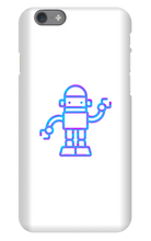 cimbles_ iPhone Phone Cases