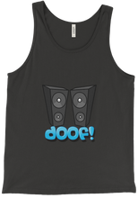 callmeentity Tank Top