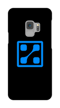 LIZ Icon Samsung Phone Case