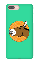 donkeytangs iPhone Phone Cases