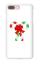 sehrvergesslich_ iPhone Phone Cases