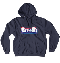 bitobl Hoodies (No-Zip/Pullover)