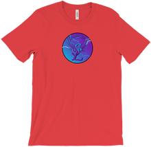 soulinkin T-Shirts