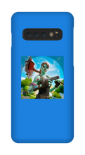 Elitevieuw Samsung Phone Cases